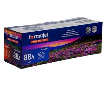 61jTaKQIQbL._AC_UF1000,1000_QL80_