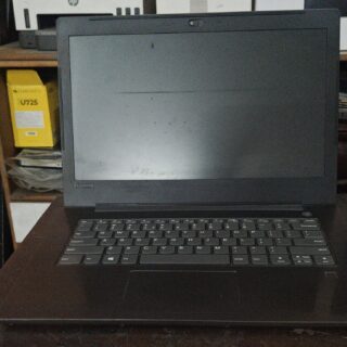I3 8TH GENERATION REFRESH LAPTOP LENOVO 14 INCH