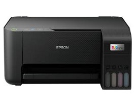 EPSON L3212 PRINTER