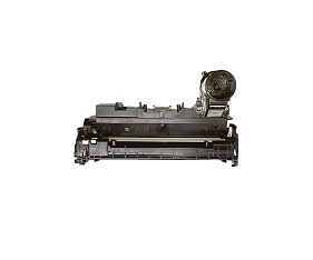 FDR1580 - Drum Unit HP 2606w/M1005w FORMUJET