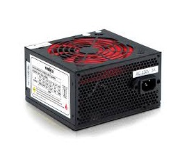 SMPS PS-0006 FRONTECH