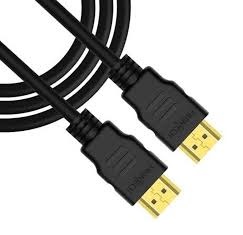 5 METER HDMI CABLE FRONTECH