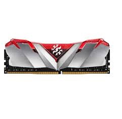 8GB DDR4 RAM GAMMIX D30 3000 MHZ XPG