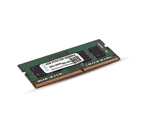 LAPTOP RAM 4GB DDR3L 2666 MHZ IRVINE