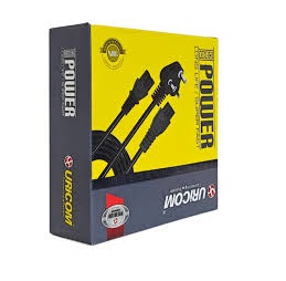 LAPTOP POWER CABLE URICOM