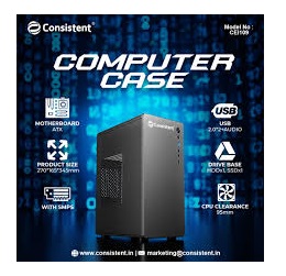 CORE I3 8TH GENEARATION CPU