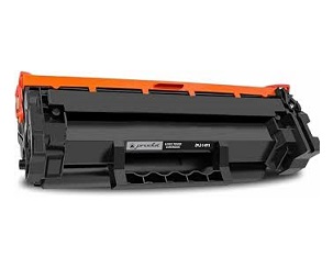 071 TONER CARTRIDGE PRODOT