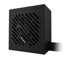P550SS GIGABYTE SMPS 550 WATT