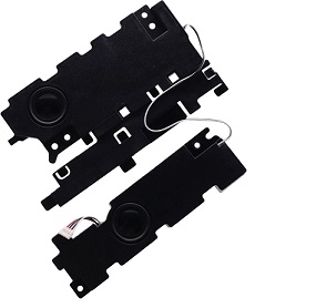 HP 15-EF LAPTOP SPEAKER