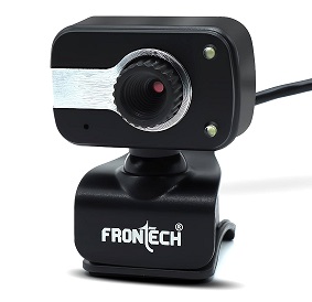 FT 2252 WEB CAM FRONTECH
