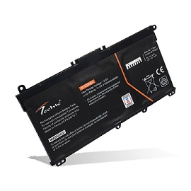 PRO SERIES HT03XL BATTERY TECHIE (5 HOURS BACKUP)
