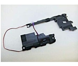 15-BS LAPTOP SPEAKER