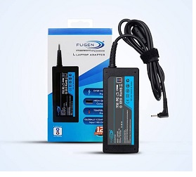 ACER ADAPTOR 65 WATT SM1 SWIFT FUGEN