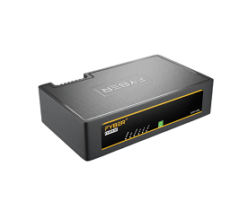 FY-UPS8C (Online CCTV UPS)