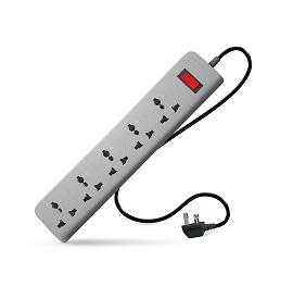FY-SP11 (Surge Protector) FYBER
