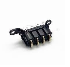 POWER BOARD SPRING MODEL 136