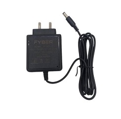 5V 2 AMP ADAPTER FYBERFYWS-52