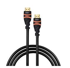 3 METER HDMI CABLE FRONTECH