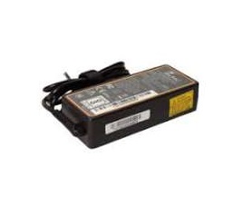19v 4.74 ADAPTOR 90 WATT TECHIE BIG PIN 5.0
