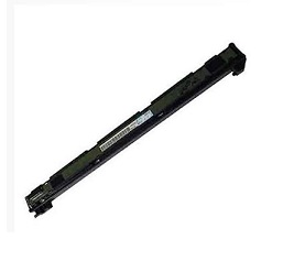 MF3010 CCD SCANNER