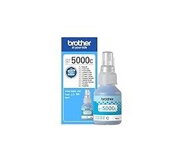 BT5000 CYAN INK BROTHER