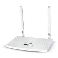 4G SIM ROUTER LAPCARE