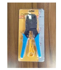 CRIMPING TOOL WJ315