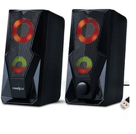 SPK-0013 SPEAKER FRONTECH