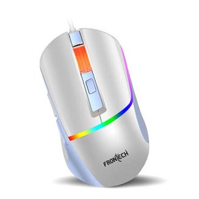 MS-0105 GAMING MOUSE