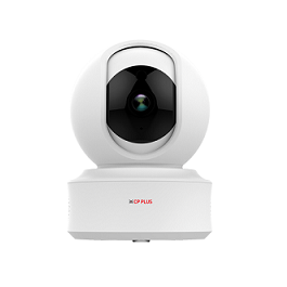 E31Q 3MP CP PLUS WIFI CAMERA