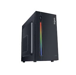 FINGERS RGB FLOW-C2