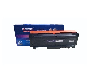 181A TONER FORMUJET