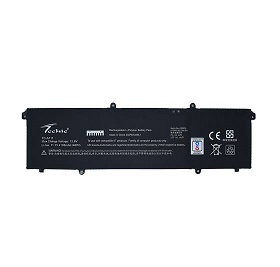TC-A111 BATTERY ASUS COMPATIBLE BRAND TECHE