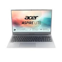 ASPIRE 3 A325-53 LAPTOP