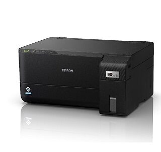 EPSON M1050 PRINTER