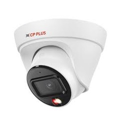 IP CAMERA DOME DA21L3C-Q2 CP PLUS